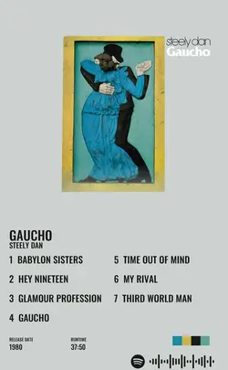 Steely Dan - Gaucho.jpg